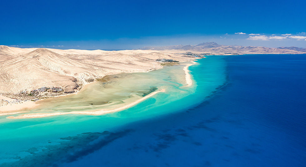 club de vacance pour rencontre