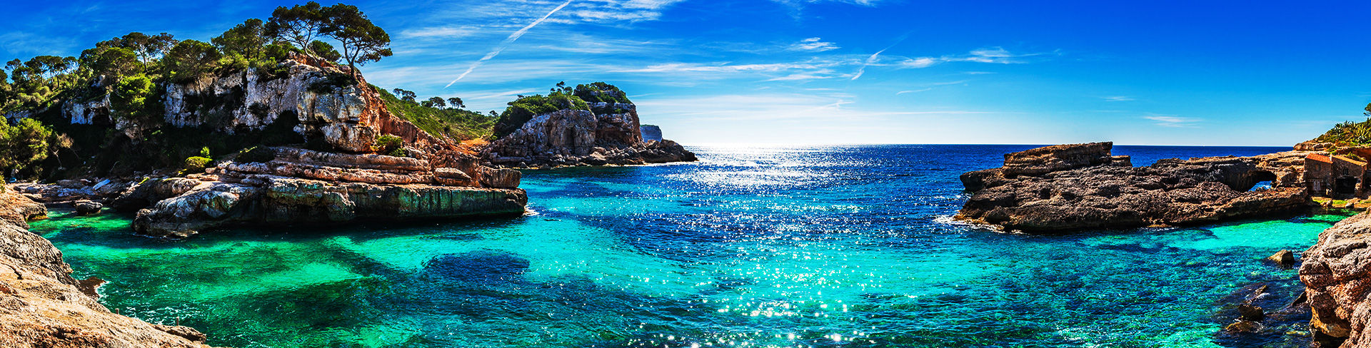 Espagne
