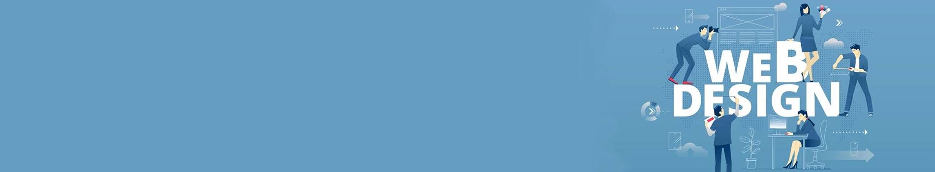 web-designing-training-ghaziabad