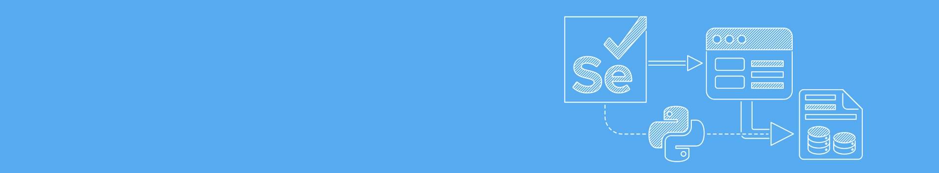 python-selenium-ghaziabad