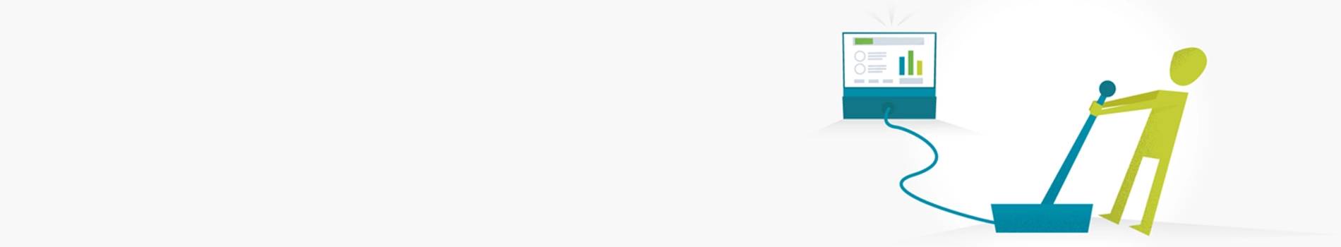 manual-testing-ghaziabad