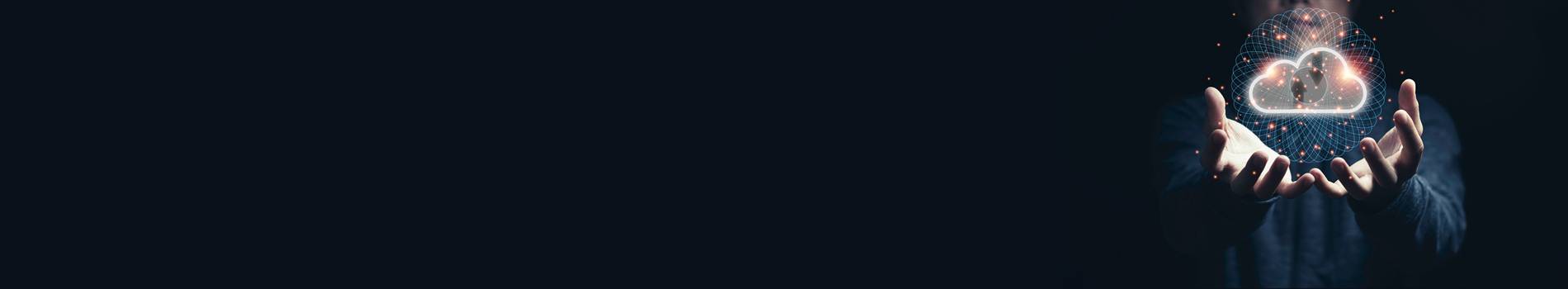 cloud-infrastructure