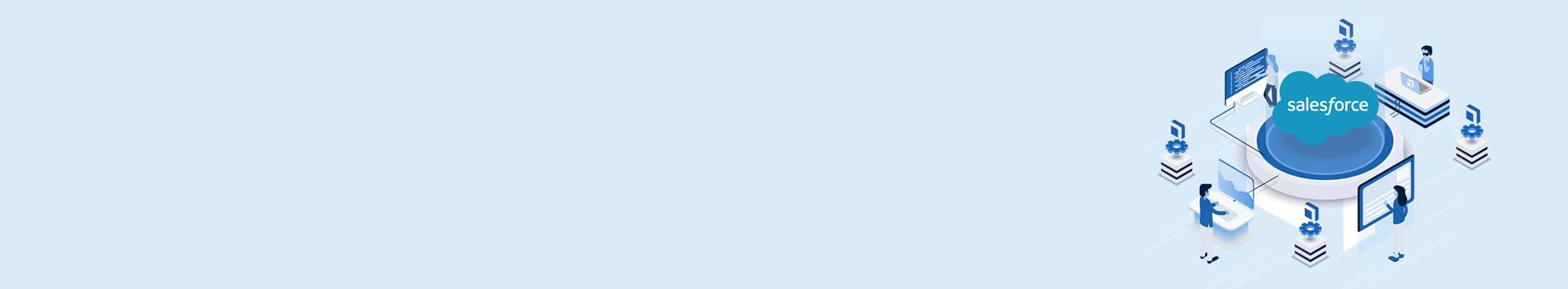 salesforce-development-ghaziabad