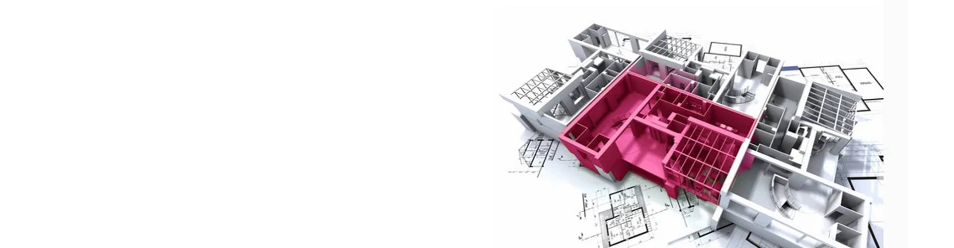 Two-D-auto-cad-training