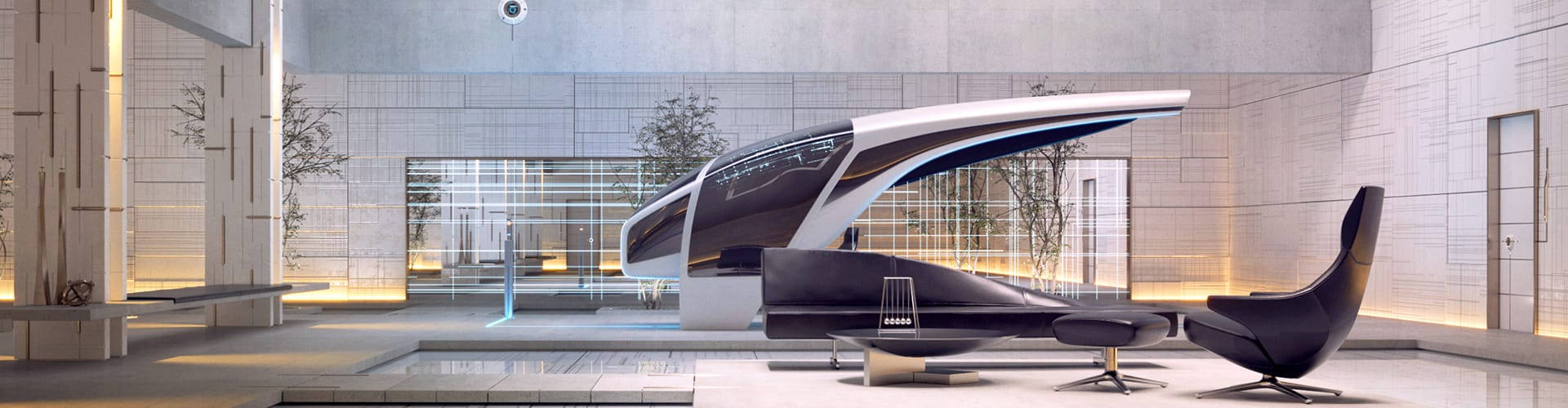 Three-D-studio-max-ghaziabad