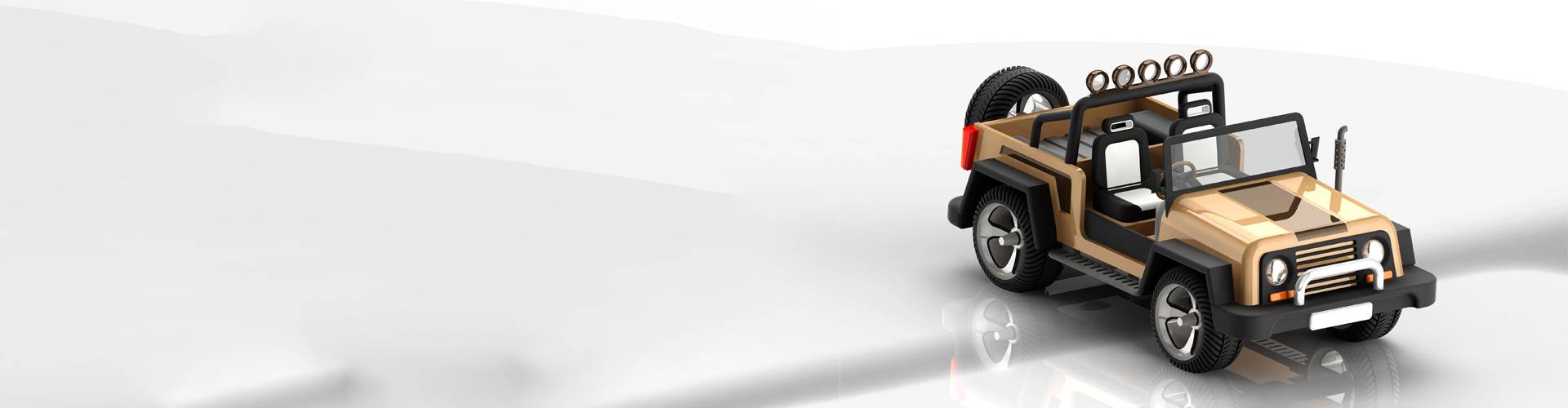 solidworks-training-ghaziabad