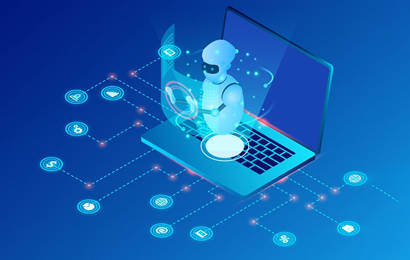 Machine Learning With Python