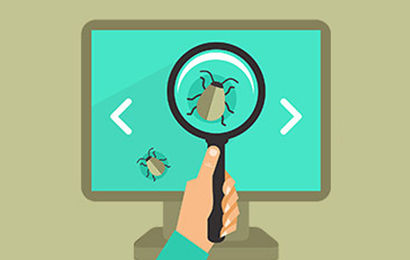 manual-testing-ghaziabad