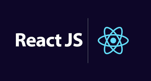 ReactJs Training Institute Noida