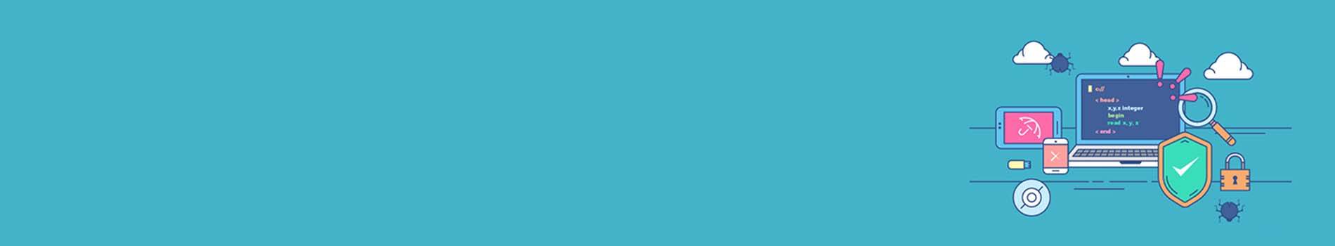 software-testing-industrial-training-noida