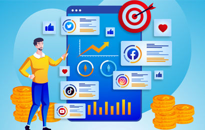 advance-digital-marketing-noida