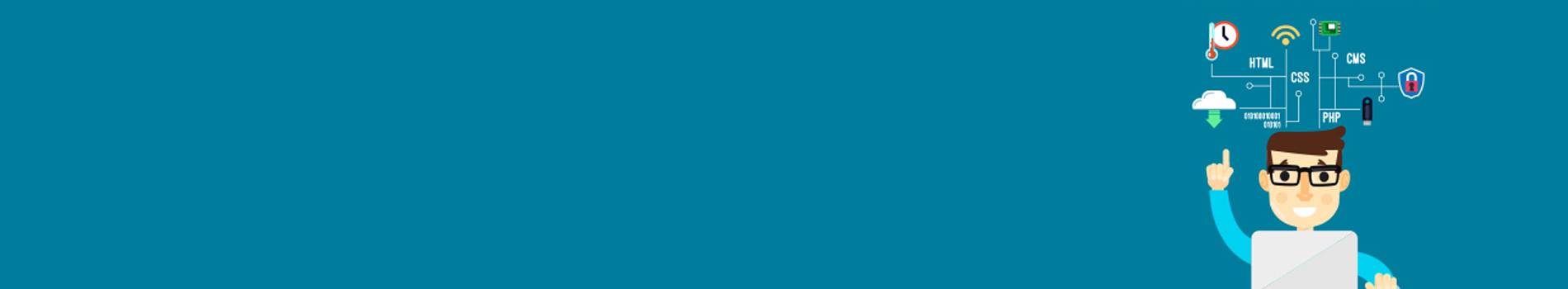 core-java-training-institute-noida