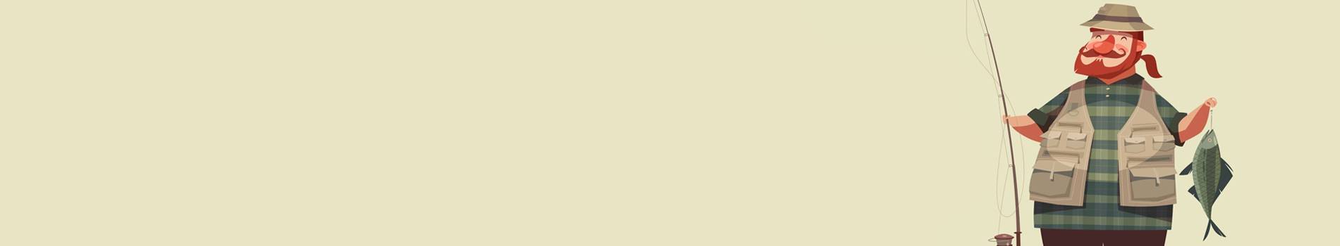 adobe-illustrator-training-noida