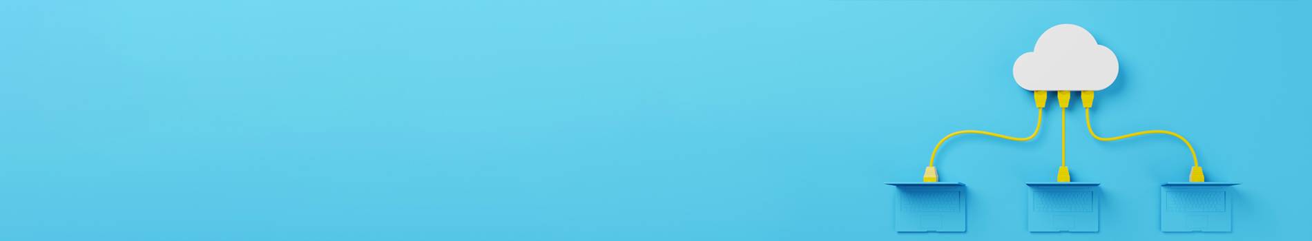 cloud-computing-training-noida