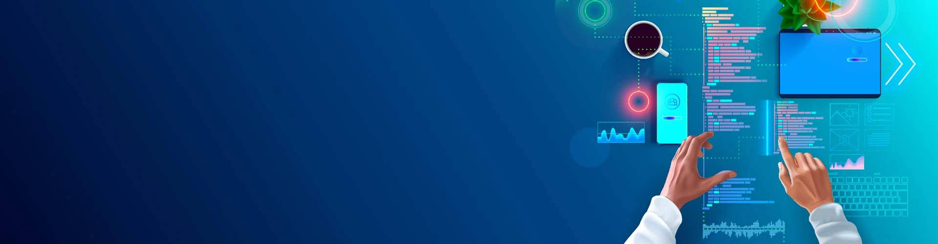 ui-angular-js-noida-training