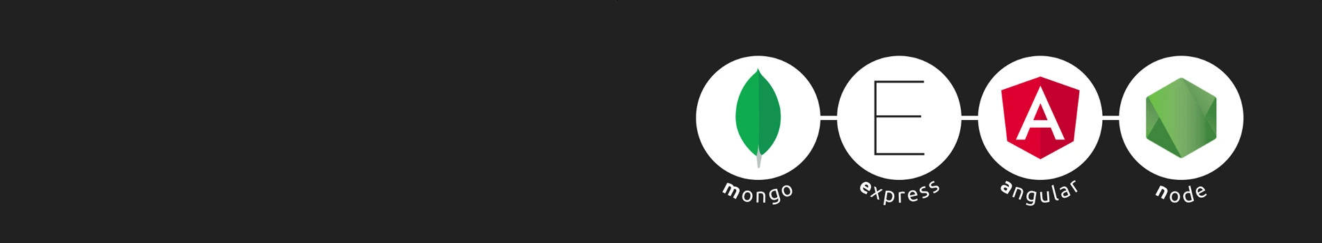 mean-training-institute-noida