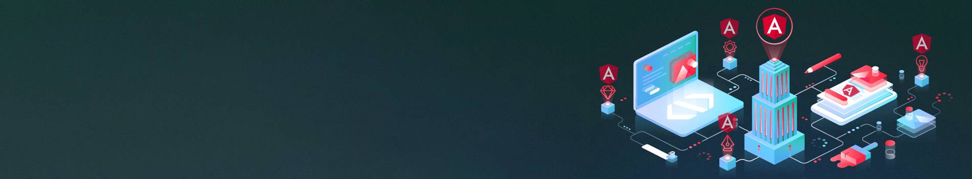 angular-js-training-noida