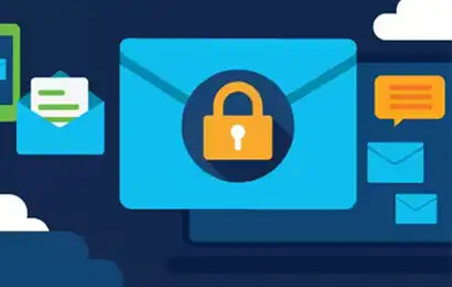 ccna-security-plus-training-noida