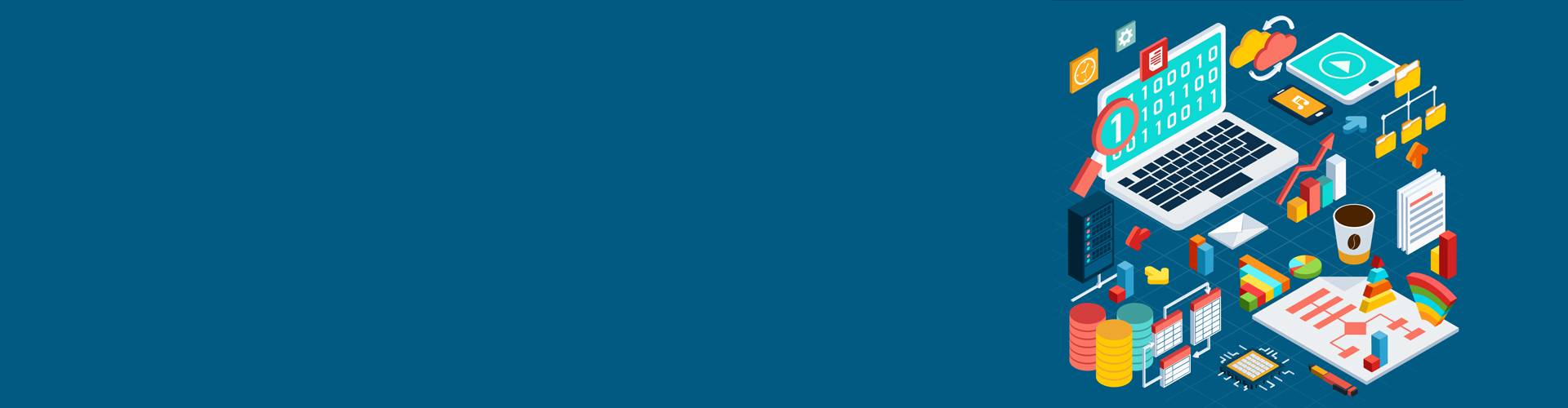 r-programming-training-noida