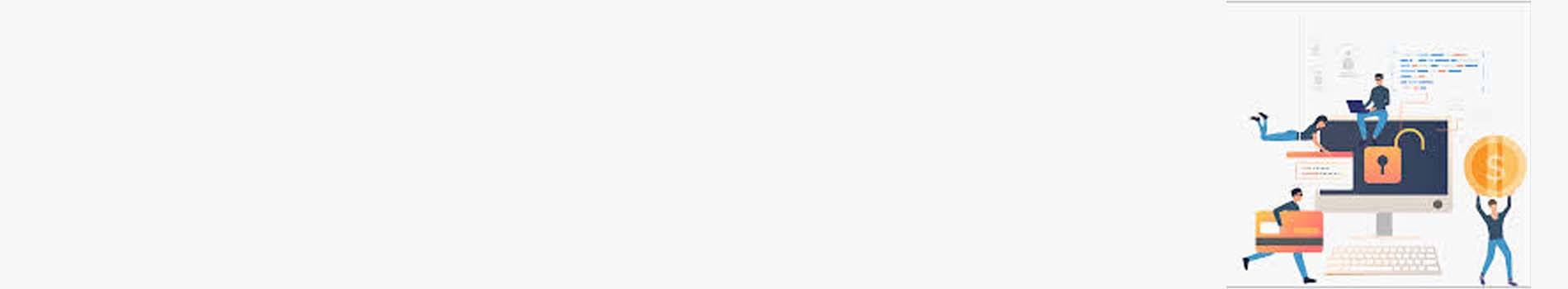 cisa-training-certification-noida