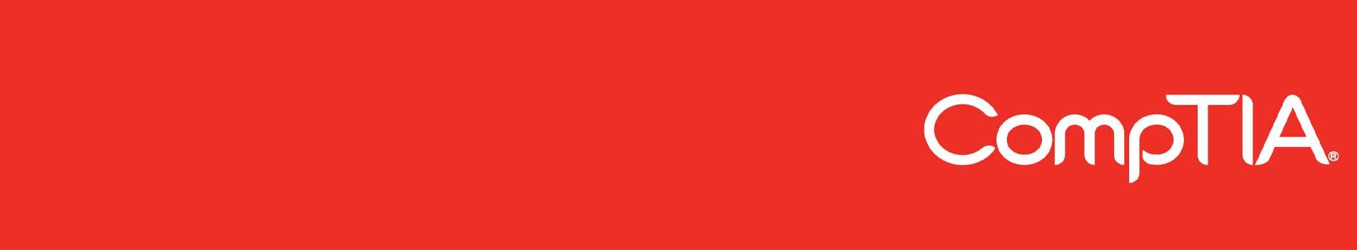 comptia-certification-training-noida