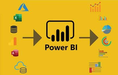 power-bi-training-noida