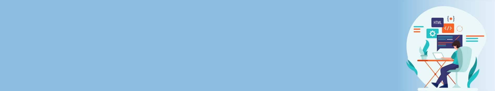 advanced-dot-net-training-ghaziabad