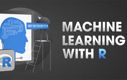 machine-learning-using-r-programming-training-noida