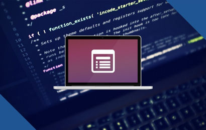 java-struts-training-noida