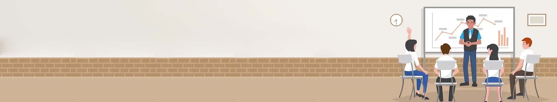 industry-trends-trending-noida