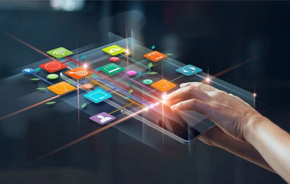 digital-marketing-noida