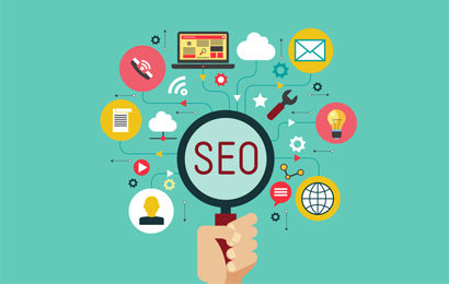 seo-training-noida