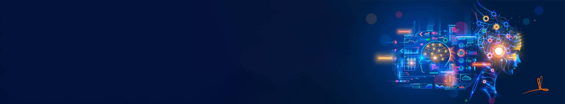 machine-learning-course-noida