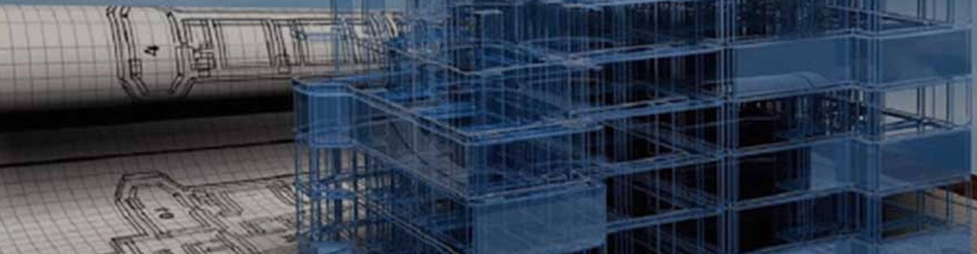 staad-pro-training-noida