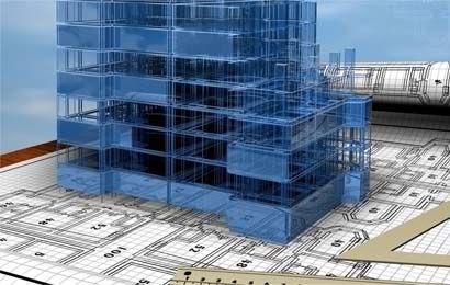 staad-pro-training-noida