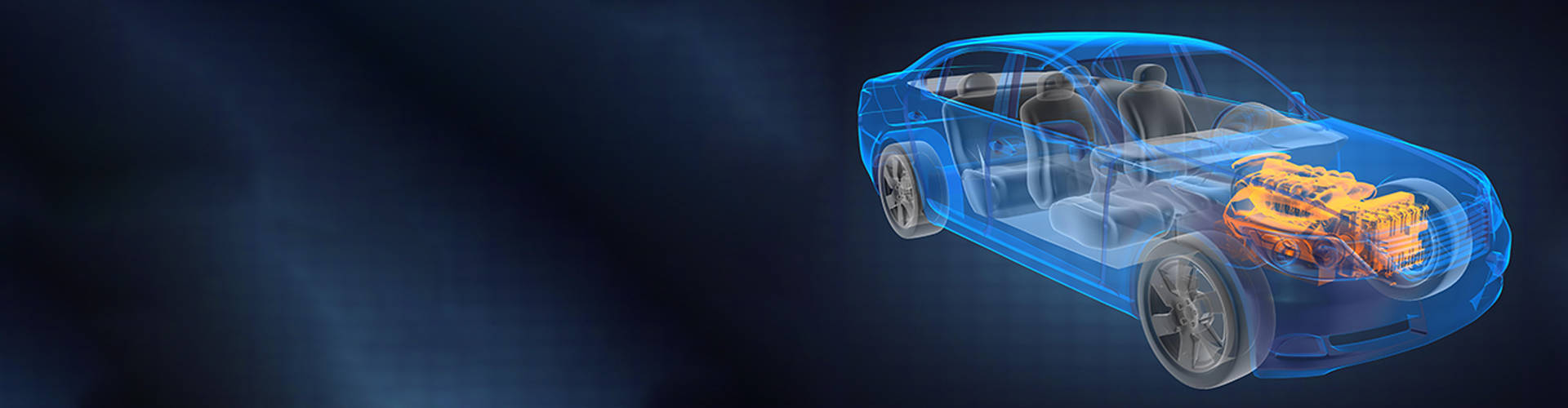 unigraphics-training-noida