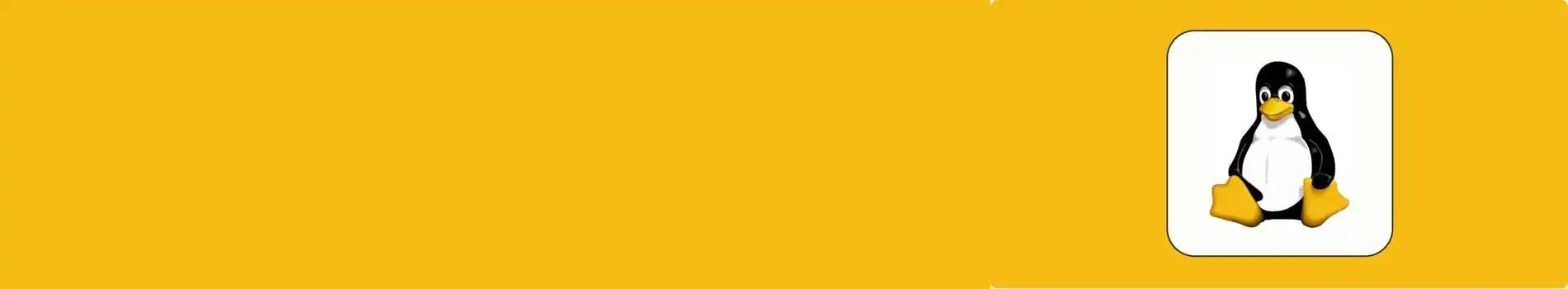 linux-training-ghaziabad