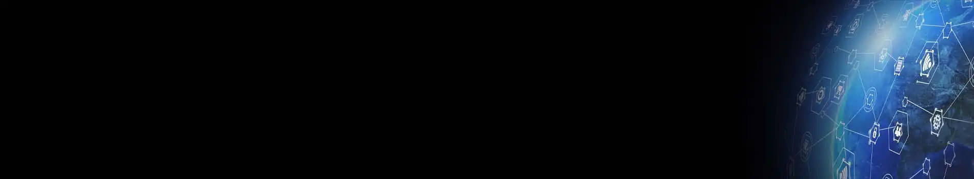 trending-technologies-training-noida