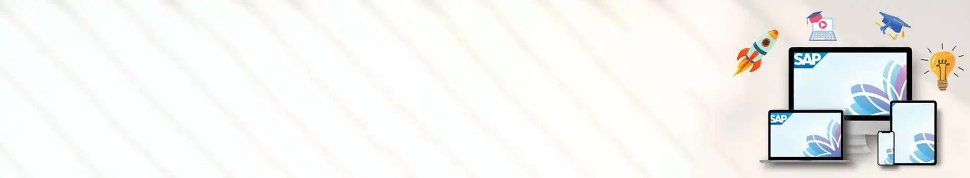 sap-uif-fiori-training