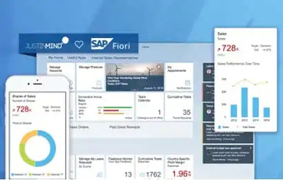 sap-uif-fiori-training