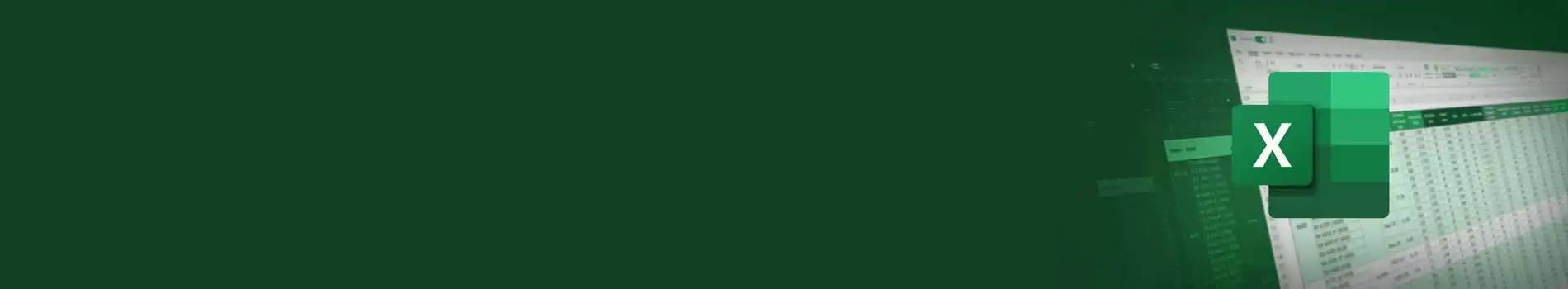 advanced-microsoft-excel-ghaziabad