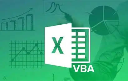 Excel VBA Programming