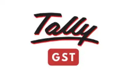 tally-with-gst