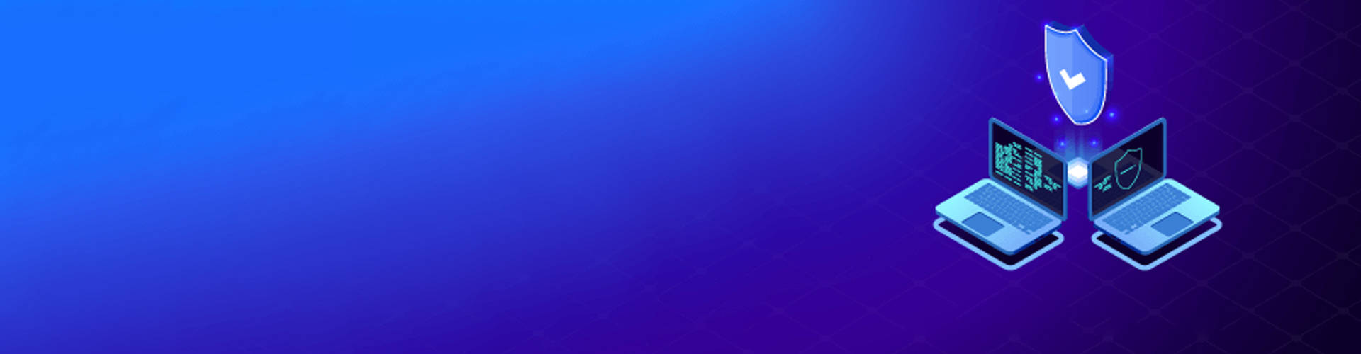 Check-point-firewall-training-noida