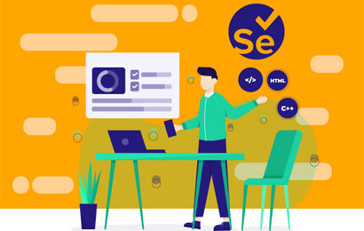 java-selenium-training-noida