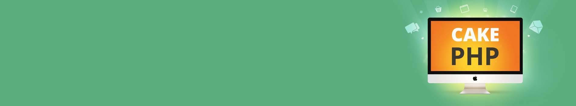 cake-framework-training