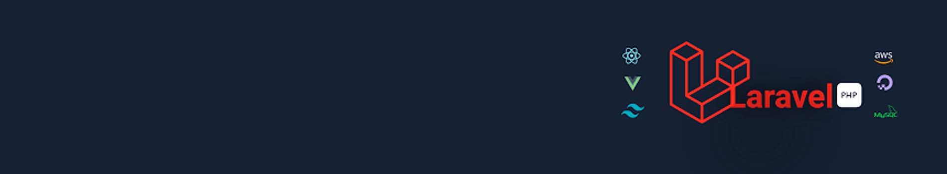 six-months-php-laravel-training