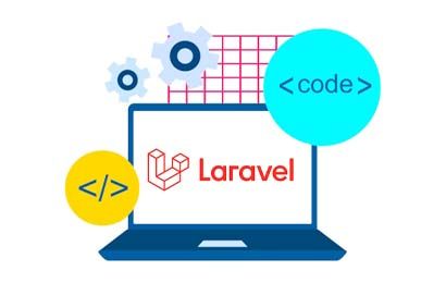six-months-php-laravel-training