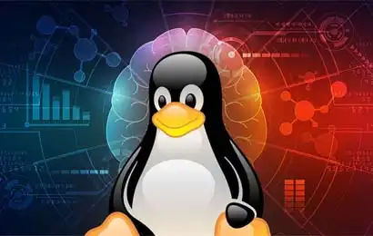 linux-training