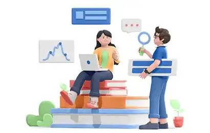 6-weeks-summer-training